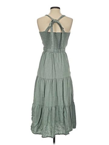The Limited Casual Dress (view 2)