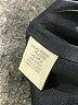 Anne Klein 100% Polyester Black Blazer Size 14 (petite) - photo 7