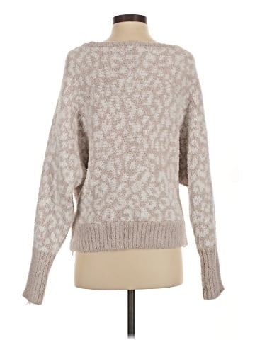 Jessica Simpson Pullover Sweater (view 2)