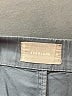 Everlane Gray Casual Pants Size 16 - photo 7