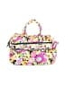 Vera Bradley Yellow Weekender One size - photo 1