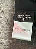 Adidas 100% Polyester Solid Black Dress Pants Size 8 - photo 8