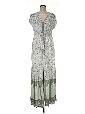 wonderly Casual Dress (view 1)