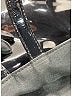 Telfar Black Tote One size - photo 8
