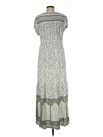 wonderly Casual Dress (view 2)