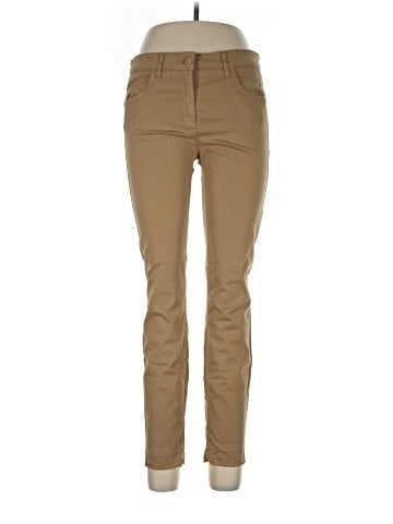 Luisa Cerano Khakis (view 1)