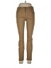 Luisa Cerano Brown Khakis Size 10 - photo 1