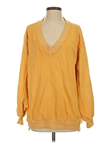 Aerie Pullover Sweater (view 1)