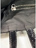Telfar Black Tote One size - photo 6