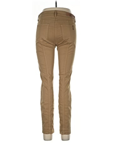 Luisa Cerano Khakis (view 2)