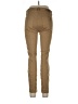 Luisa Cerano Brown Khakis Size 10 - photo 2