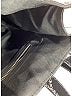 Telfar Black Tote One size - photo 7