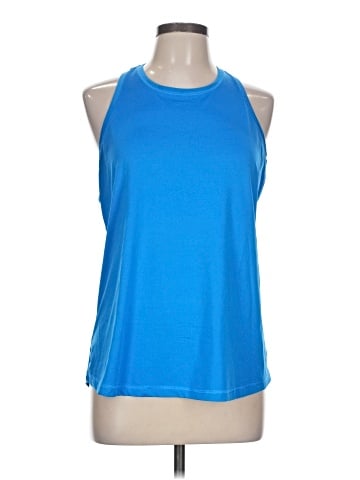 Tek Gear Active Tank (view 1)