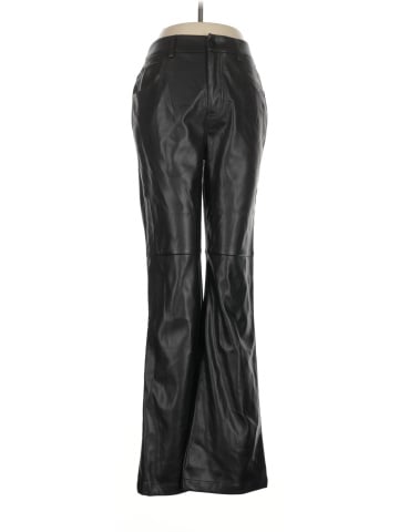 The Noli Shop Dress Pants (view 1)