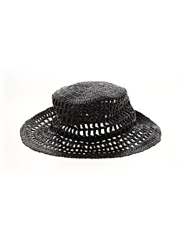 J.Crew Hat (view 1)