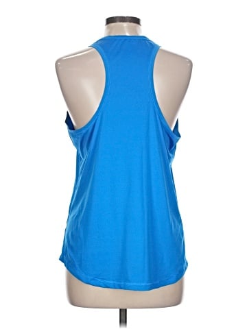 Tek Gear Active Tank (view 2)