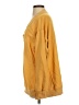 Aerie Yellow Pullover Sweater Size XS - photo 5