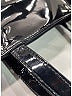 Telfar Black Tote One size - photo 11