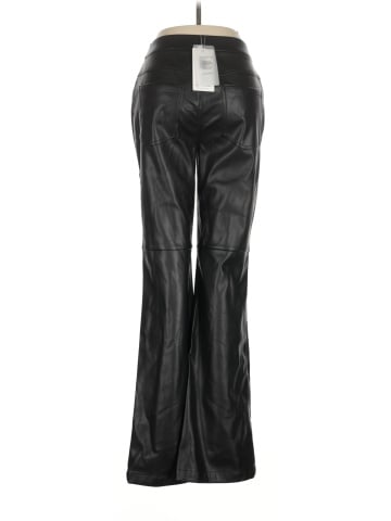 The Noli Shop Dress Pants (view 2)