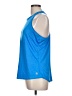 Tek Gear Blue Active Tank Size L - photo 5