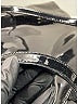 Telfar Black Tote One size - photo 12