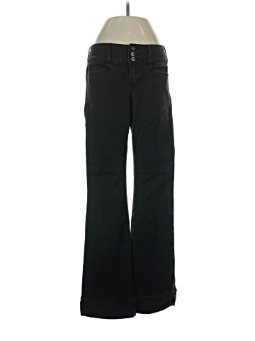 G by GUESS Casual Pants (view 1)