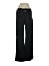 G by GUESS Black Casual Pants Size 27 waist - photo 1