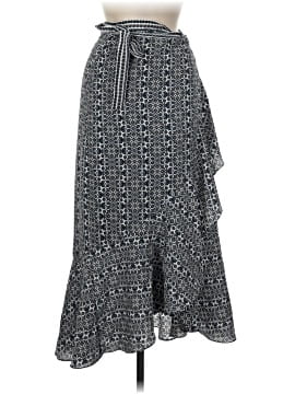Max Studio Casual Skirt