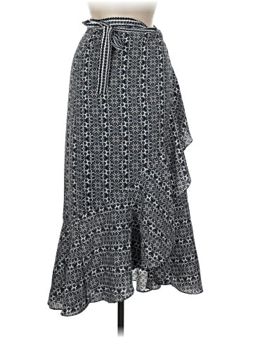 Max Studio Casual Skirt (view 1)