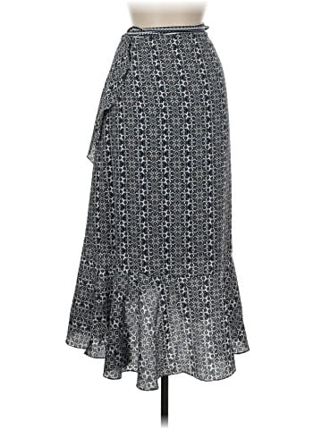 Max Studio Casual Skirt (view 2)