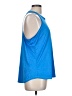 Tek Gear Blue Active Tank Size L - photo 4