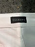 Talbots Ivory Jeans Size 14W - photo 7