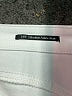 Talbots Ivory Jeans Size 14W - photo 8
