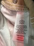 Talbots Ivory Jeans Size 14W - photo 9