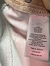 Talbots Ivory Jeans Size 14W - photo 10