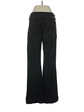 G by GUESS Casual Pants (view 2)
