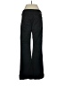 G by GUESS Black Casual Pants Size 27 waist - photo 2