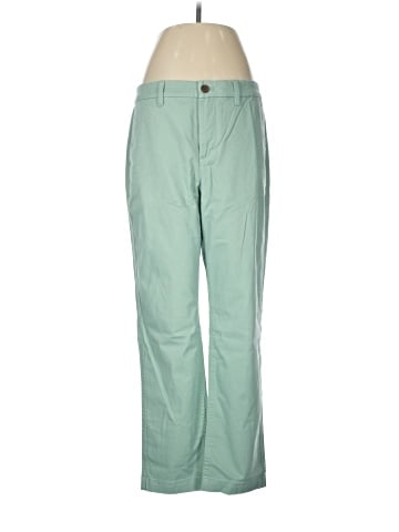 J.Crew Factory Store Casual Pants (view 1)
