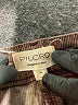 Pilcro Brown Jeans Size 26 waist - photo 7