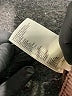 Pilcro Brown Jeans Size 26 waist - photo 8