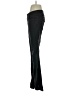 G by GUESS Black Casual Pants Size 27 waist - photo 5