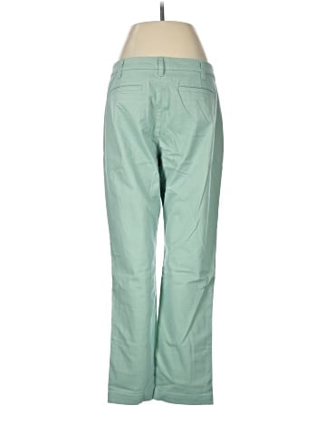 J.Crew Factory Store Casual Pants (view 2)