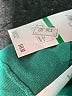 Jones New York Collection Teal Silk Pullover Sweater Size 0X - photo 8