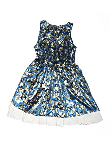 Assorted Brands Dress (view 2)
