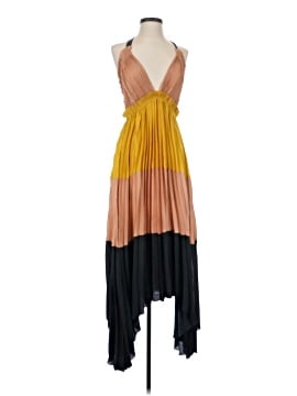 Ulla Johnson Cocktail Dress
