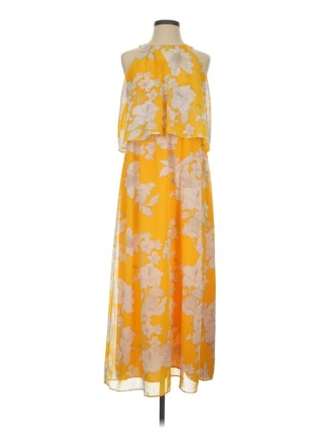 Chico's Casual Dress (view 1)