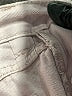 H&M Gray Jeans Size 2 - photo 8