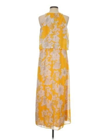 Chico's Casual Dress (view 2)