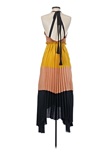 Ulla Johnson Cocktail Dress (view 2)
