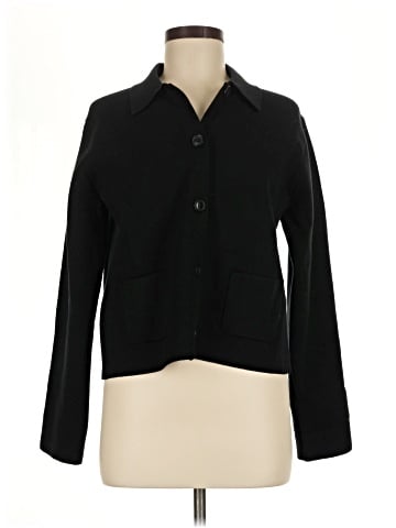 Uniqlo Jacket (view 1)